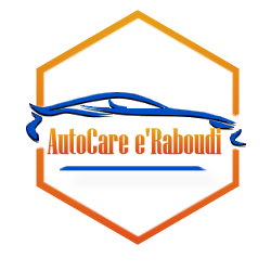 AutoCare e'Raboudi - Nouveau ♨️ Gant Nettoyage Auto, double face efficacité  garantie. 🎯 Auto-clean by Dar-clean 💙💛🖤