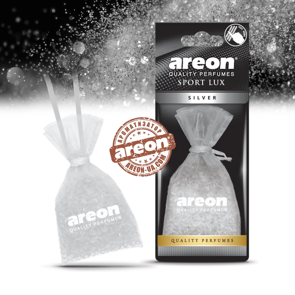 Désodorisant Pearls – Image 2