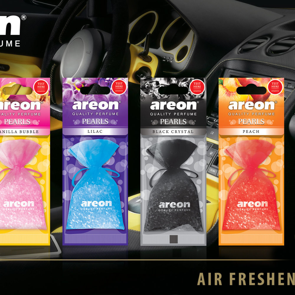 Désodorisant Pearls – Image 3