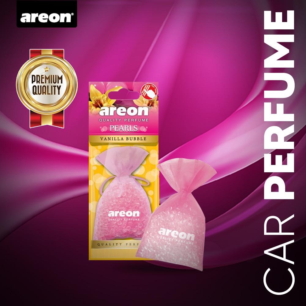 Désodorisant Pearls – Image 4