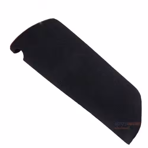 Couvre Tableau De Bord P 208 Ph2