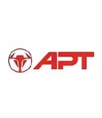 APT-Logo