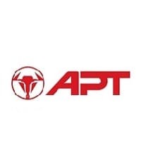 APT-Logo