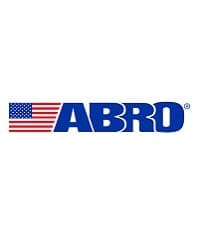 Abro-Logo