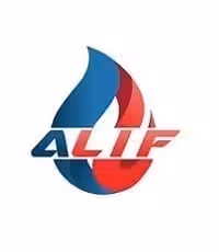 Alif Pro_logo