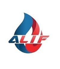 Alif Pro_logo