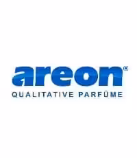 Areon-Logo-1