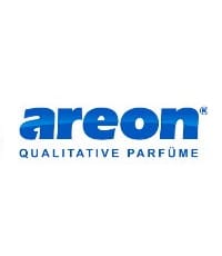 Areon-Logo-1