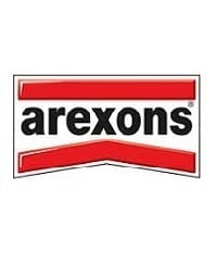 Arexons-Logo