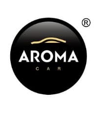 Aroma-Logo