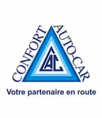 Confort-AutoCar-Logo