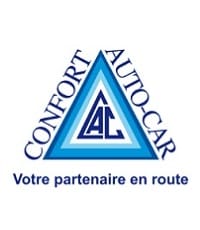Confort-AutoCar-Logo