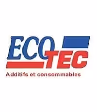 EcoTec-Logo