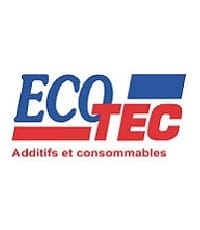 EcoTec-Logo
