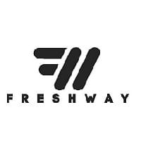Freshway-Logo