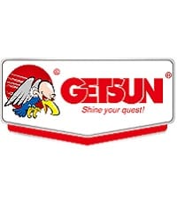 Getsun