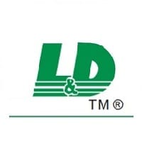 L&D