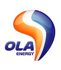 Ola Energy