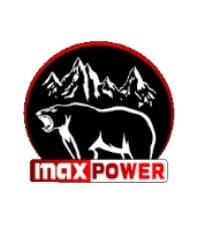 Max Power