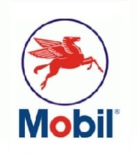 Mobil 1™