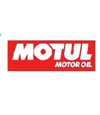 Motul