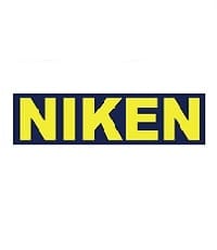 Niken