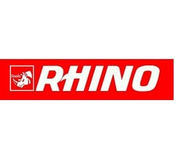 Rhino