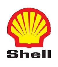 Shell Helix