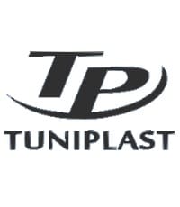 TUNIPLAST