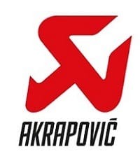 akrapovic_logo