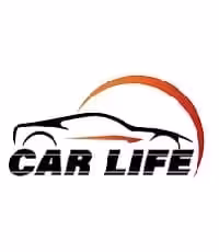 car-Life-Logo