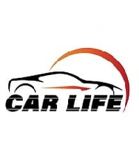 car-Life-Logo