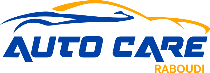 Auto Care Raboudi