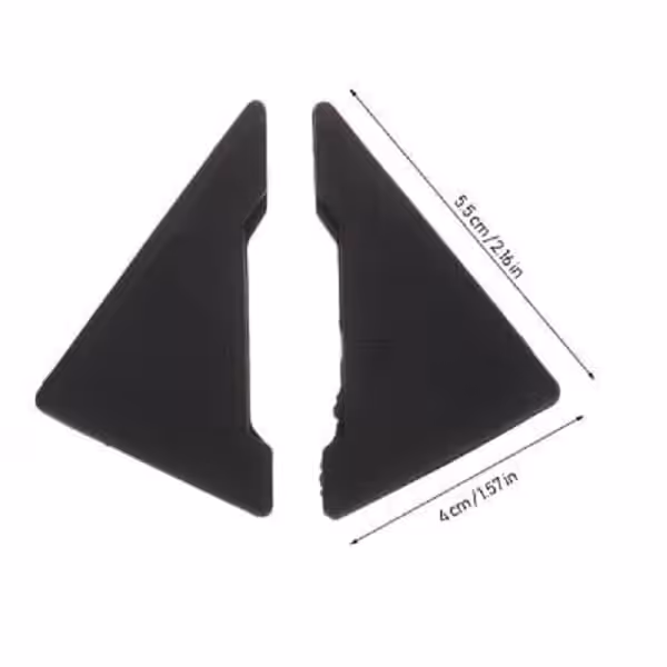 Protection Portière voiture angle Pro – Image 4