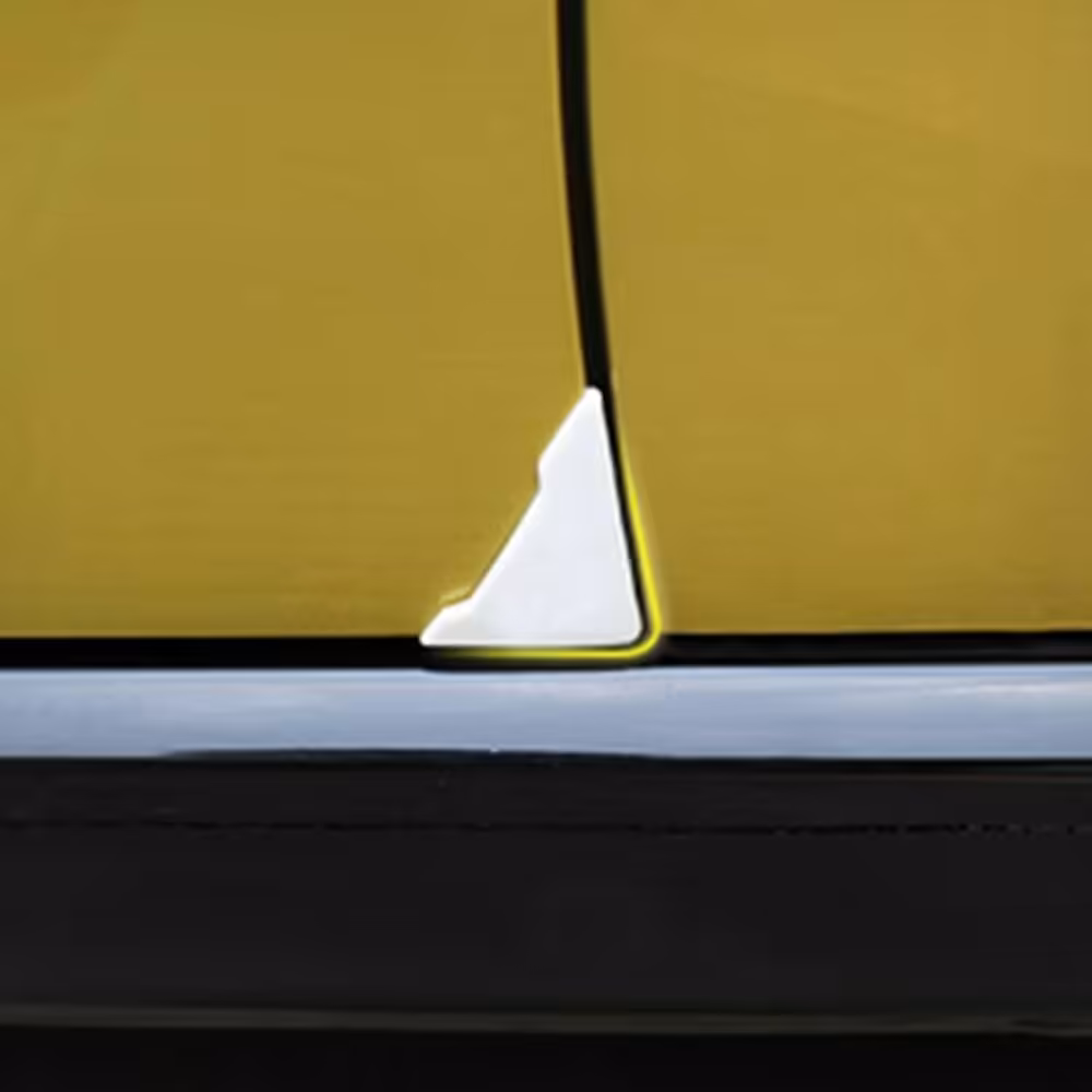 Protection Portière voiture angle Pro – Image 3