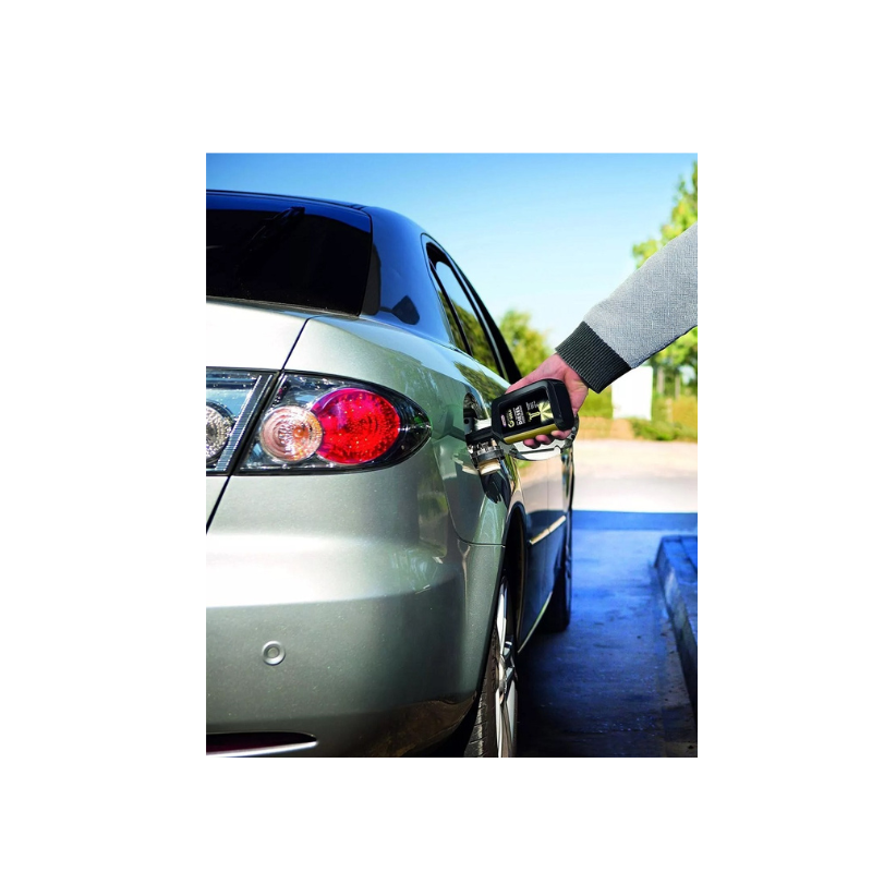 Wynn's Diesel system traitement Formula Gold – Image 4