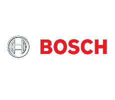 LOGO BOSCH