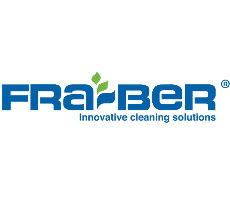 LOGO FRABER