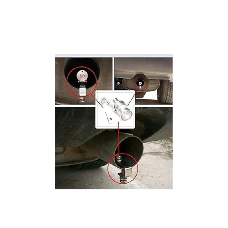 Turbo Sound – Image 5