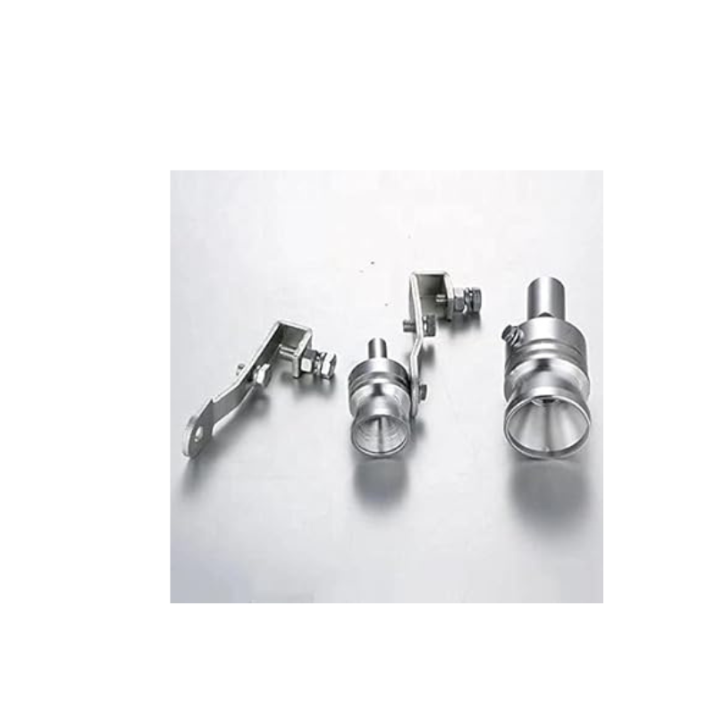 Turbo Sound – Image 4