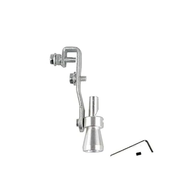 Turbo Sound – Image 3