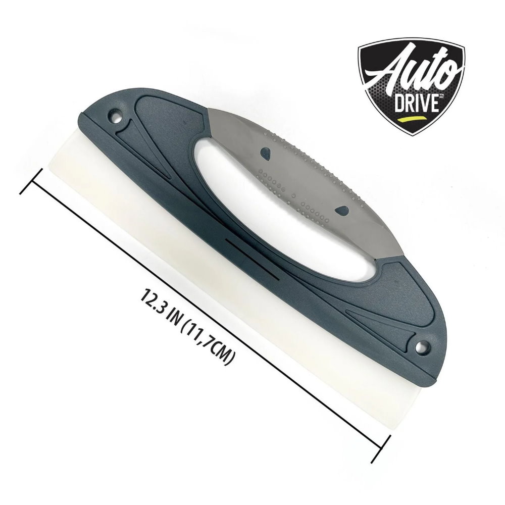 Raclette de séchage Auto Drive pour vitres – Image 2