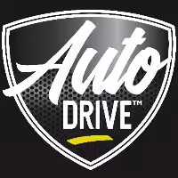 AUTO DRIVE