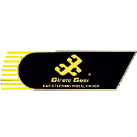 Circle Logo1