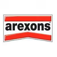 LOGO AREXONS