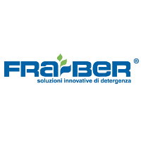 LOGO FRABER