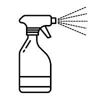 750ml
