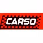 carso