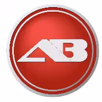 logo AB