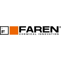 FAREN_28BF06C0C4D5E